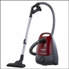 Panasonic MC - CG 304 Vacuum Cleaner - Click here to View more details about this Product